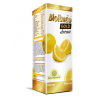 Fharmonat Biolimão Gold Draine 500 ml - Fharmonat