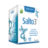 Fharmonat Salto3 60 cápsulas