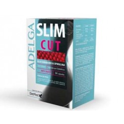 Dietmed Adelgaslim CUT 84...