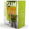 Dietmed Adelgaslim Fiber 60 cápsulas