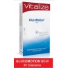 VITALIZE GLUCOMOTION UCII 30 CAPSULAS