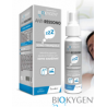 BYOKIGEN ANTI-RESSONO 20 ml