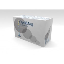 Biotop OptiMag 60 cápsulas