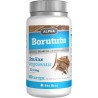 Bio-Hera Alpha Borututu 714mg 100 comprimidos