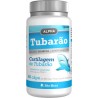 Bio-Hera Alpha Cartilagem de Tubarão 880mg 60 cápsulas