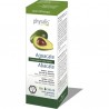 Physalis Oleo Essencial Abacate Bio 100ml