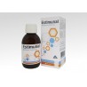 BIOTOP® ESTIMUNAL - 150ml