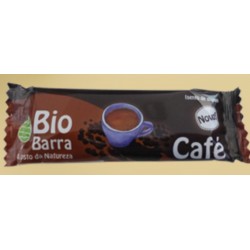 Bio Barra Artesanal Café  -...