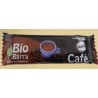 Bio Barra Artesanal Café  - 30 gr