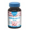 Naturmil Cálcio Coral 450mg 60 cápsulas