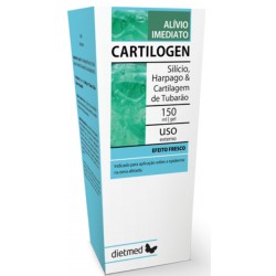 Cartilogen Gel 150ml