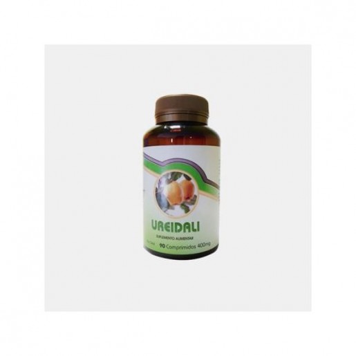 Dalipharma Ureidali 90 comprimidos