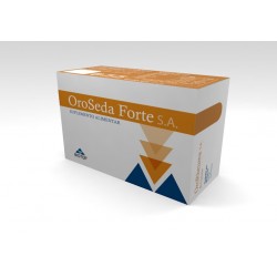 Biotop OroSeda Forte 60...