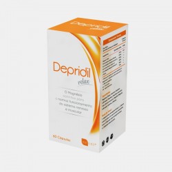 Nutridil Depridil Relax 60...