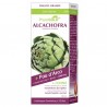 PHYTOGOLD® ALCACHOFRA Xarope 500ml