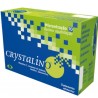 Bio Axo Crystalino 60 cápsulas