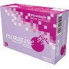 Biotop Floraline 60 cápsulas