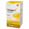 Vegafarma Omega 3 Max Power 60 Cápsulas