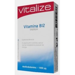 Vitalize VITALIZE VITAMINA...