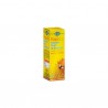 Esi Propolis Extrato Sem Alcool 50 ml