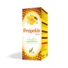 CHI® PROPOLIS ADULTO 250ml