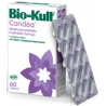 Bio-Kult Candea 60 Cápsulas