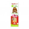 APROLIS KIDS ECHINACEA-PROPOL 50ml