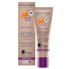 Logona Creme de Noite BIO -30 ml