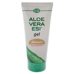 ESI Gel de Aloe Vera Com...