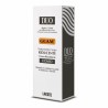 Duo Guam® creme corpo redutor para homem 200ml