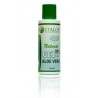 PORTALOE ALOE VERA GEL 99% 128ml