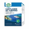 SOVEX® CARTILAGEM DE TUBARAO 750mg 30 CAPSULAS