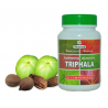 Charak Triphala 50 comprimidos - Charak