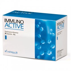 Calendula Immunoactive 30...