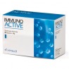 Calendula Immunoactive 30 Saquetas