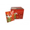 Forlive Noni Sumo 100% Puro 840g 28 Saquetas