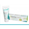Activone Pasta de dentes Dental fresh 75ml