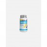 Bio-Hera Alpha Óleo de Onagra 1000mg 90 cáps.