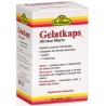 Calendula Gelatkaps Atrokur Marin 120 Cápsulas