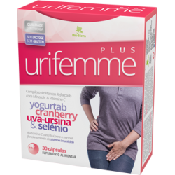 Bio-Hera Urifemme Plus 30...