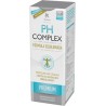 Bio-Hera PH Complex 250ml