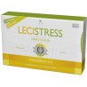 Bio-Hera Lecistress 20 ampolas