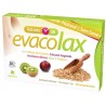 Bio-Hera EVACOLAX 30 Comprimidos