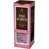 Bio-Hera Pau d'arco - 500ml