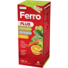 Bio-Hera Ferro Plus 500ml