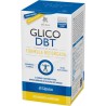 Bio-Hera Glico DBT - 60 cápsulas