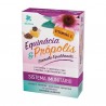 Bio-Hera Equinácea & Própolis 40 comprimidos
