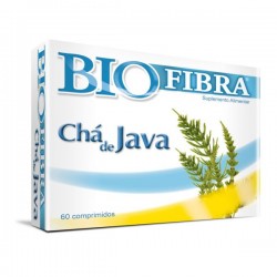 Fharmonat Biofibra Chá de...