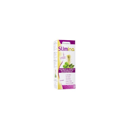 Slimina 250ml