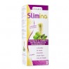 Slimina 250ml